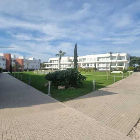 Costa Ballena - Urbanizacion Playa Azul - Chipiona Dış mekan fotoğraf
