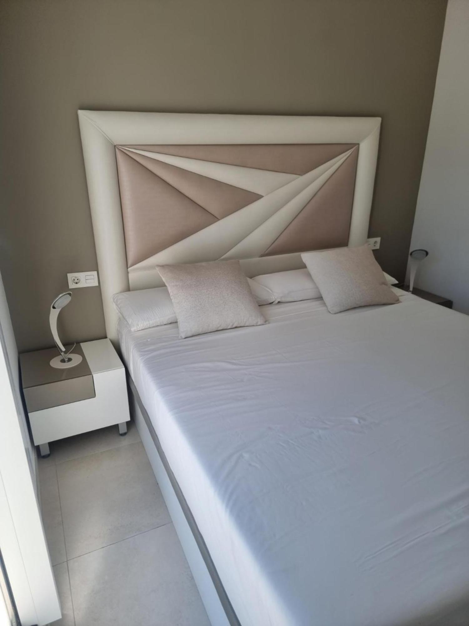 Costa Ballena - Urbanizacion Playa Azul - Chipiona Dış mekan fotoğraf