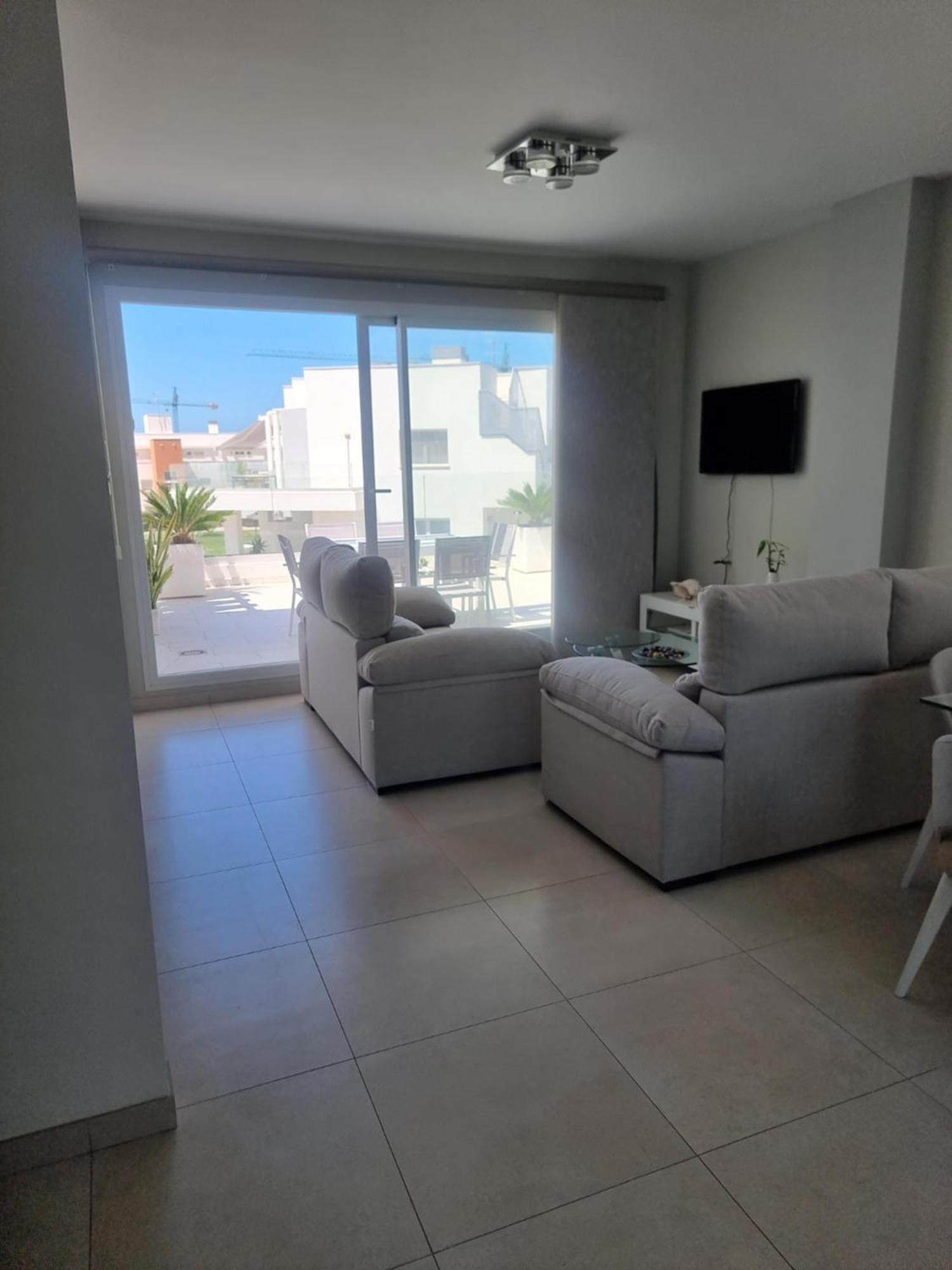 Costa Ballena - Urbanizacion Playa Azul - Chipiona Dış mekan fotoğraf