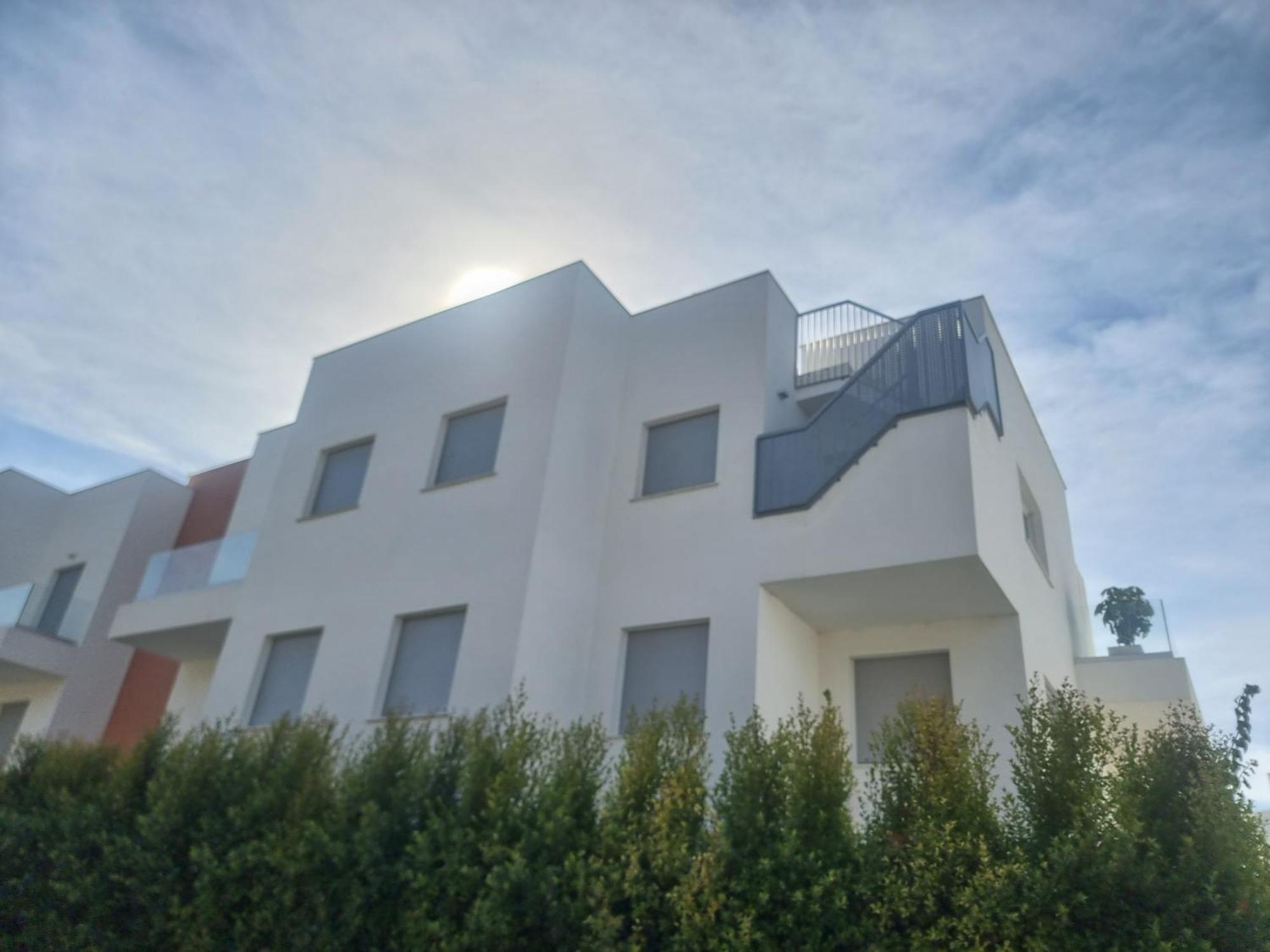 Costa Ballena - Urbanizacion Playa Azul - Chipiona Dış mekan fotoğraf